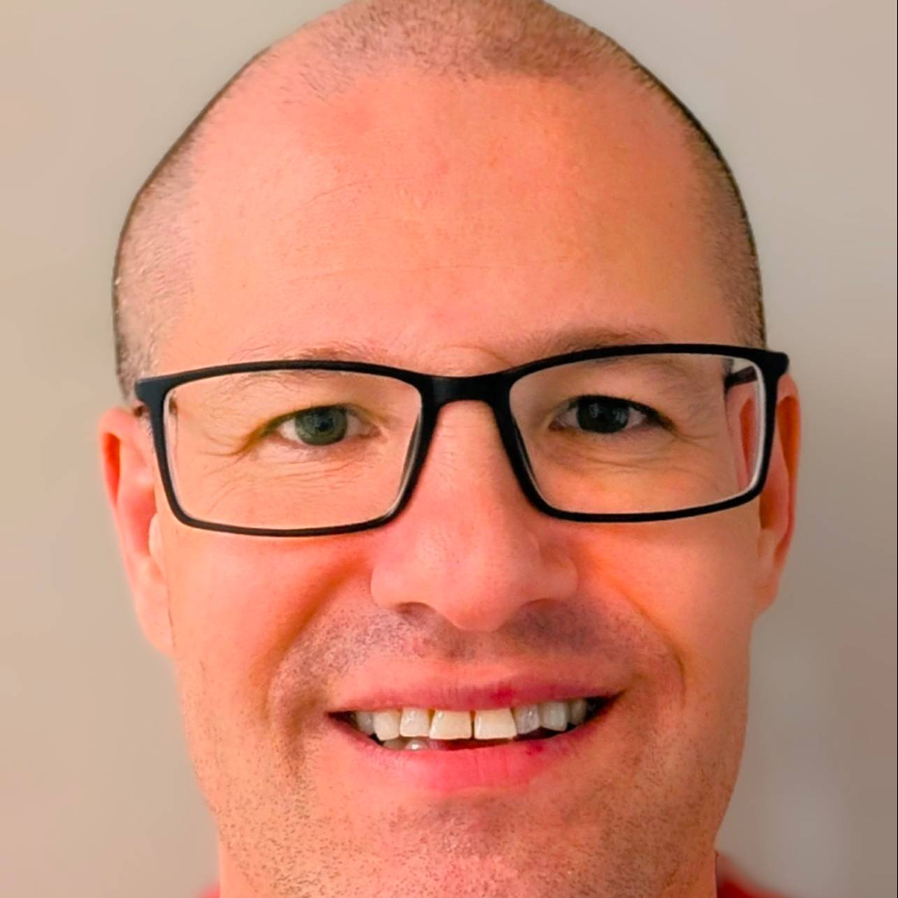 DAVID LEHMAN
