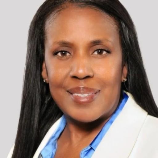 Marlene Lenora Wells