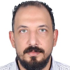 Baher Abdelshahid