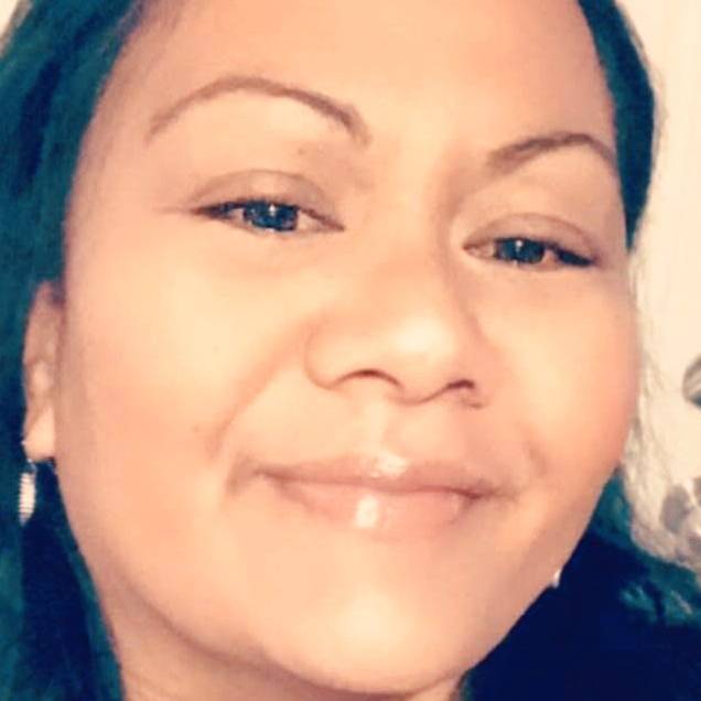Meleeleni Angilau