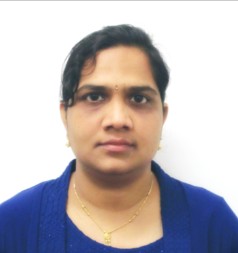Aji Golda Murugeshan