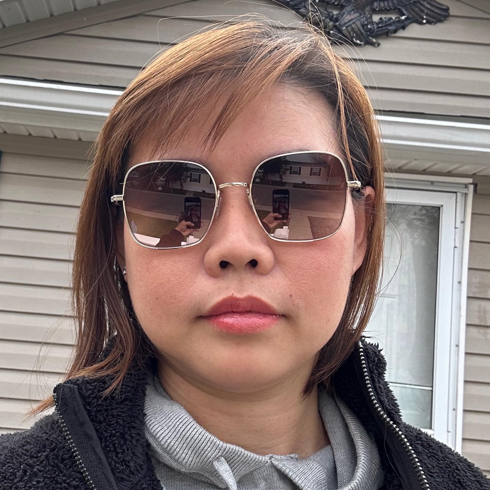 Van Anh Cao