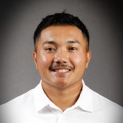 Aaron Pray III