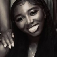 Malaika Kouagueng