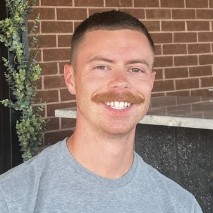 Killian Minch