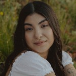 Aubrey Joyocan