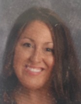 Amanda Wolfe