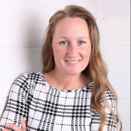 Rachel Roberts