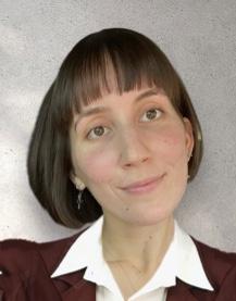 Isabella Kessler