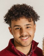 Jalen Hobbs