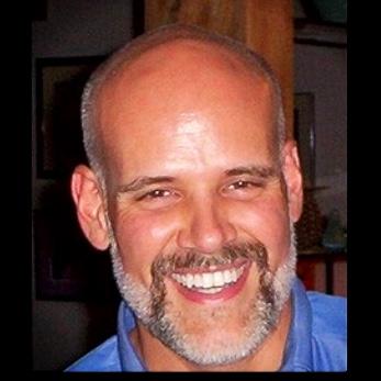 Adam Cardinal
