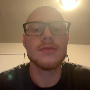 Kolton Bush