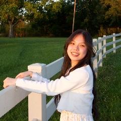 Quynh Nhat Phuong Duong