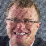 Peter Van Niel