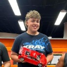 Aiden Ferrell