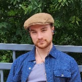 Lukas Simpson