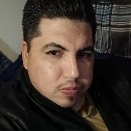 Noel Romero