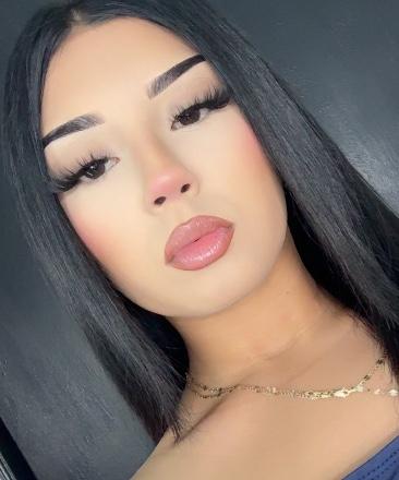 Angela Heredia