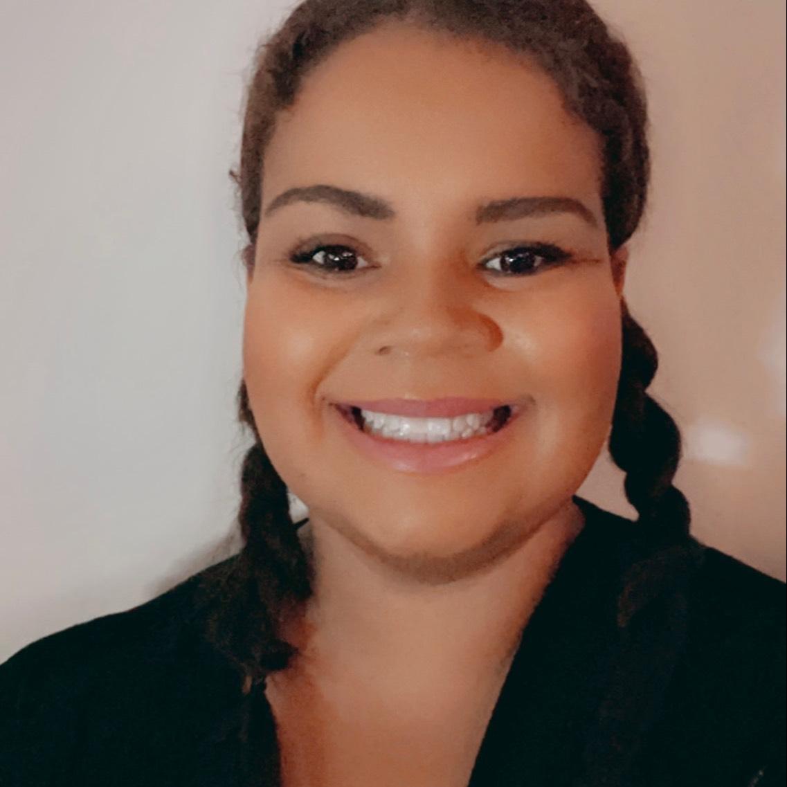Taressa Butler