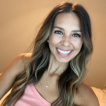 Jazzmin Witzel