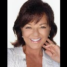 Belin Parks