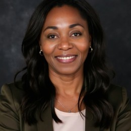 Pamela A. Marino
