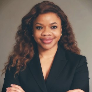 VIVIAN EMEKA-NWOSU