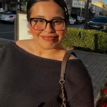 Karla Hernandez