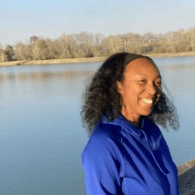 Shalonda Spears