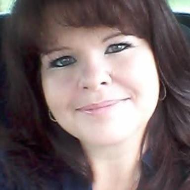 Stephanie Hudson
