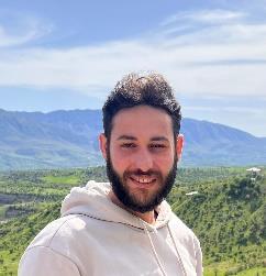 Abdulfattah Khudari