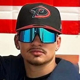 Alex Diaz