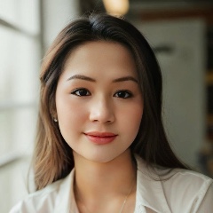 Thanh Nguyen