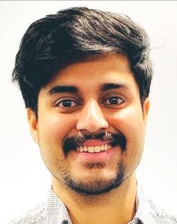 ESWAR LOHITH BHUKKE