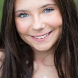 Angeleah Loftus