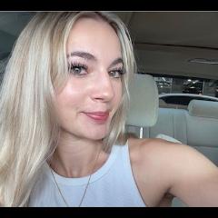 Rylee Mrozowski