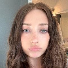 Sophie Schiff