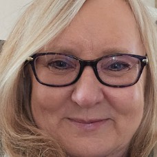 Cheryl Brunz