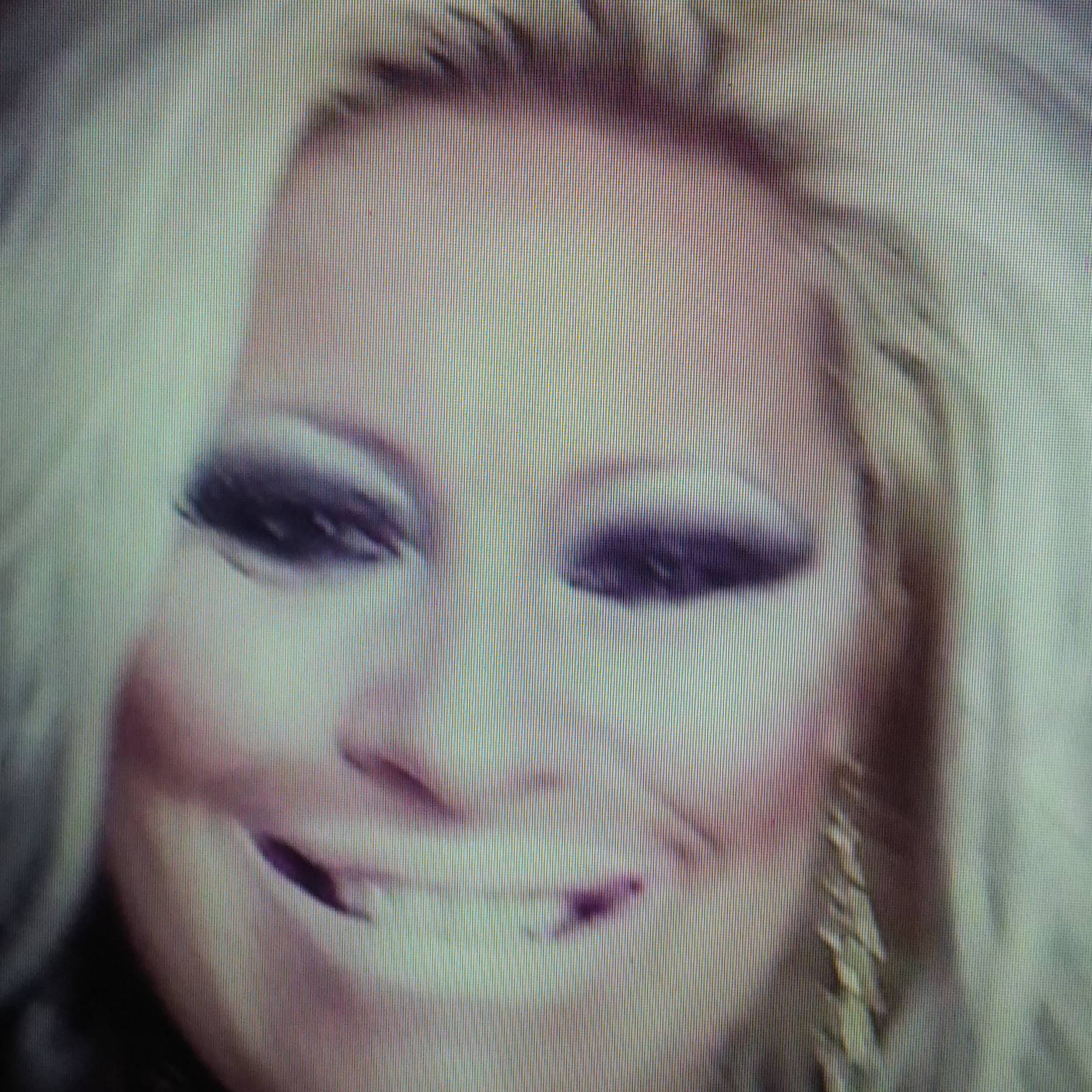 Tracy Bomkamp
