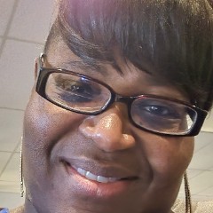 Denise Smith