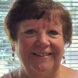 Pam Emery