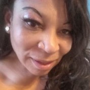 Sharon Lewis