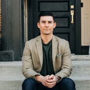 Ryan Lane