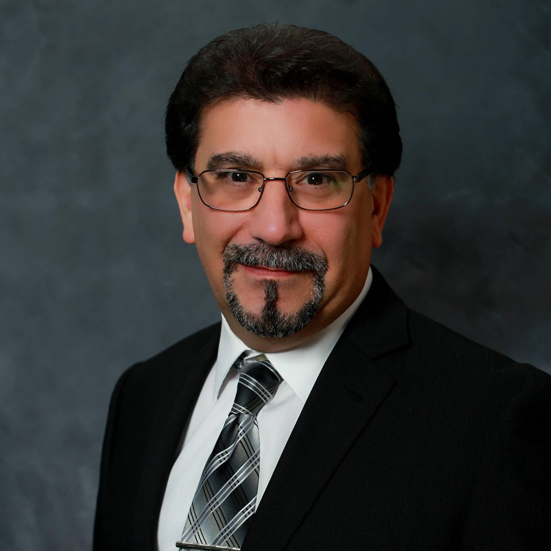 Michael Dirienzo