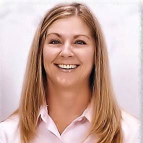 Patricia McLain