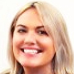 Christy Keffeler