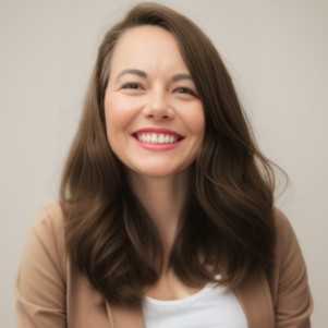 Erin M. Scudder
