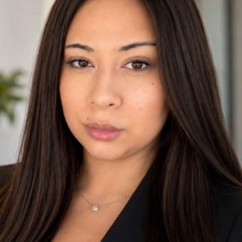 Dulce Gonzalez-Gamez