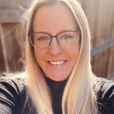Brittany Schultz