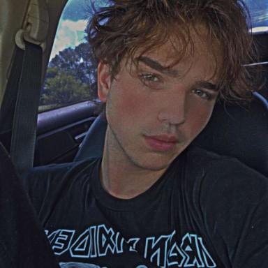 Kenneth Crager